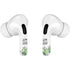 We Stick Together AirPods Skins